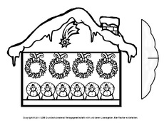 Weihnachtsmarkt-Bastelvorlage-C-SW 3.pdf